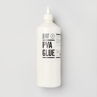 Cass Art PVA Glue 1 Litre