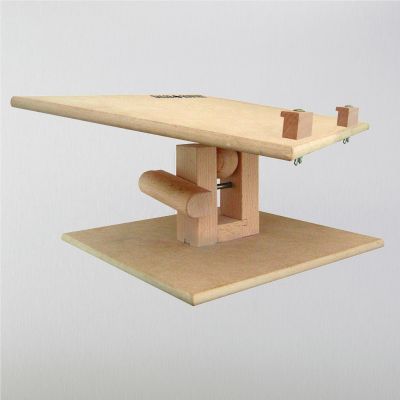 Daler Rowney Artsphere Easel A3