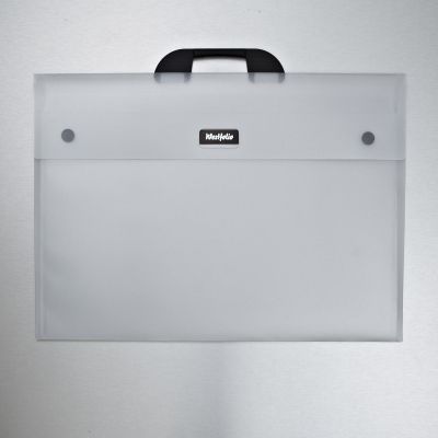 West Westfolio Portfolio Holder