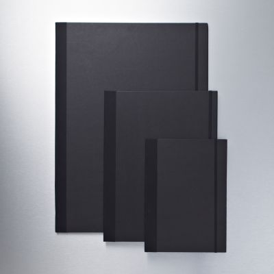 Cass Art Studio Portfolio