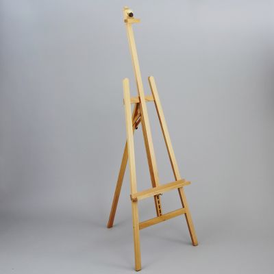 Daler Rowney Cotswold Studio Easel