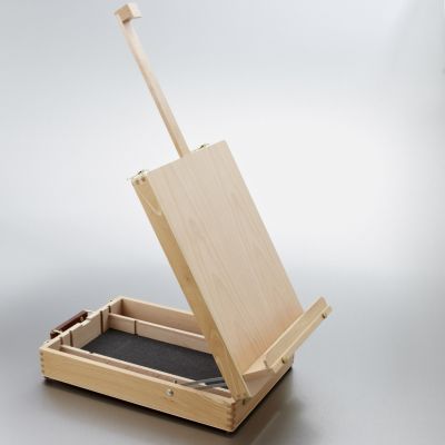 Daler Rowney Edinburgh Table Easel
