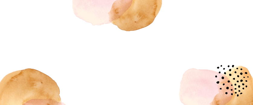 Sparsh Banner