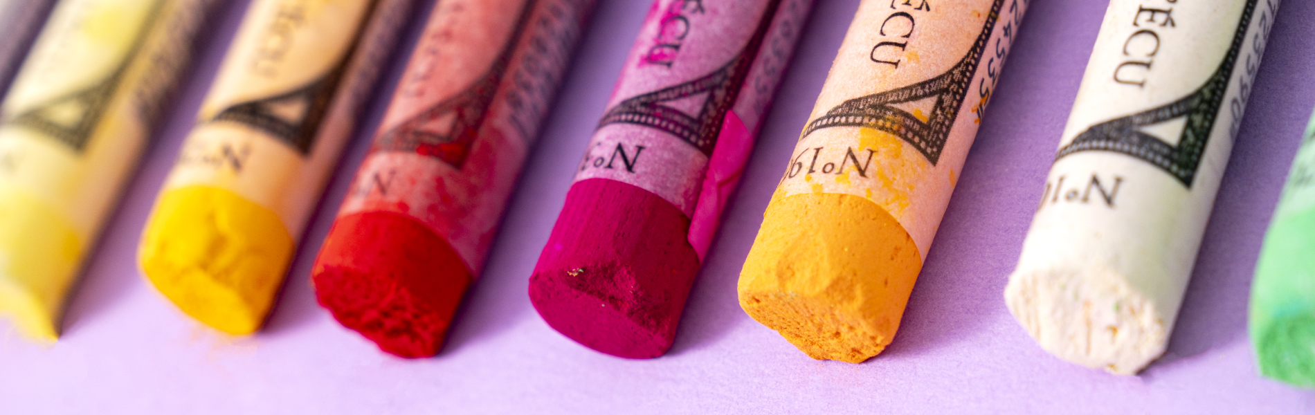 Drawing products collection