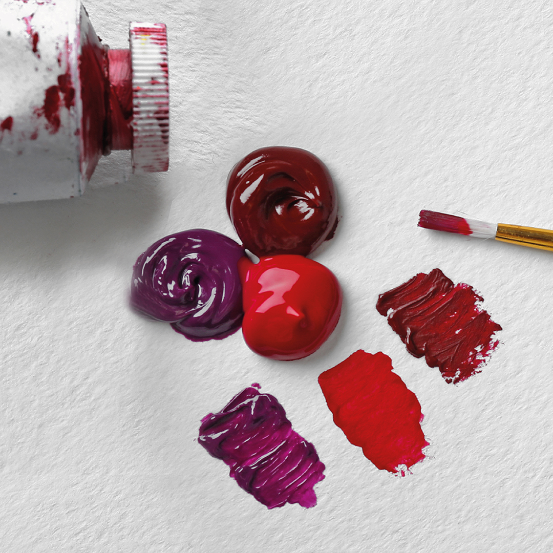 Gouache