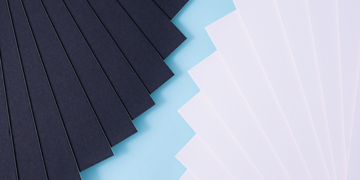 Paper collection