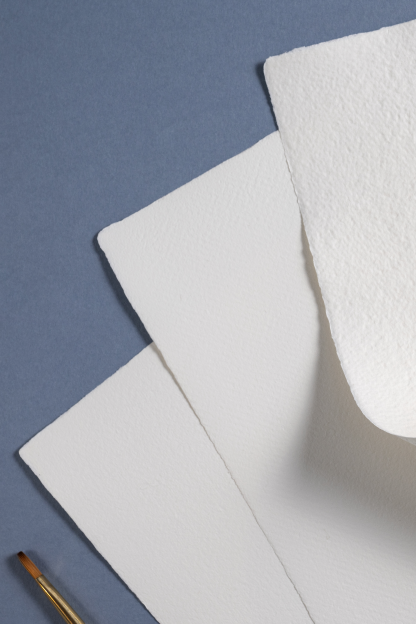Paper